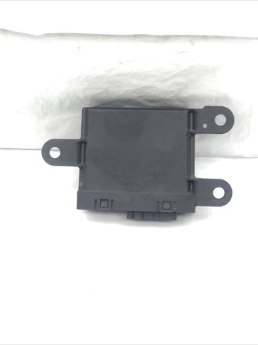 ๐ฏโ
2010 2011 2012 Buick Enclave Acadia Driver Assist Module 20864367 - Picture 3 of 3