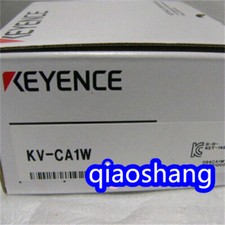 KV-CA1W Keyence Camera Brand New Fast shipping (FedEx/DHL)