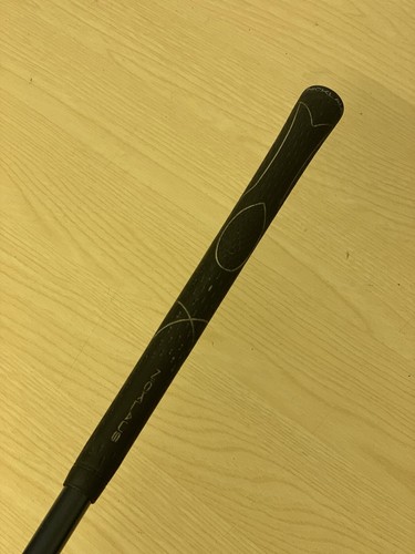 Nicklaus ICT 8 iron / regular graphite / right handed - Picture 5 of 5