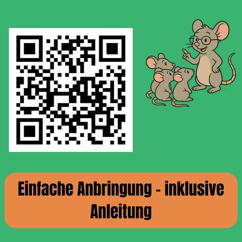 Autoaufkleber Sticker Labrador Aufkleber 9X9 cm - Picture 9 of 10