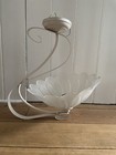 Foto 2 di 19