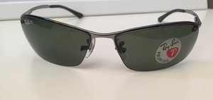 ray ban orb 3183