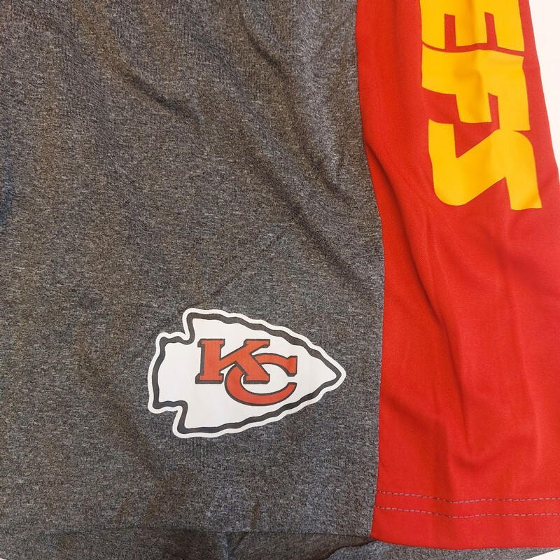 Picture 2 of 5