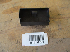 Oldtimer 50er 60er 70er Jahre Aschenbecher Ascher / Ashtray