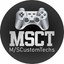 mscustom2