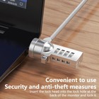 Afbeelding 12 van 14