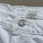 Picture 5 of 22