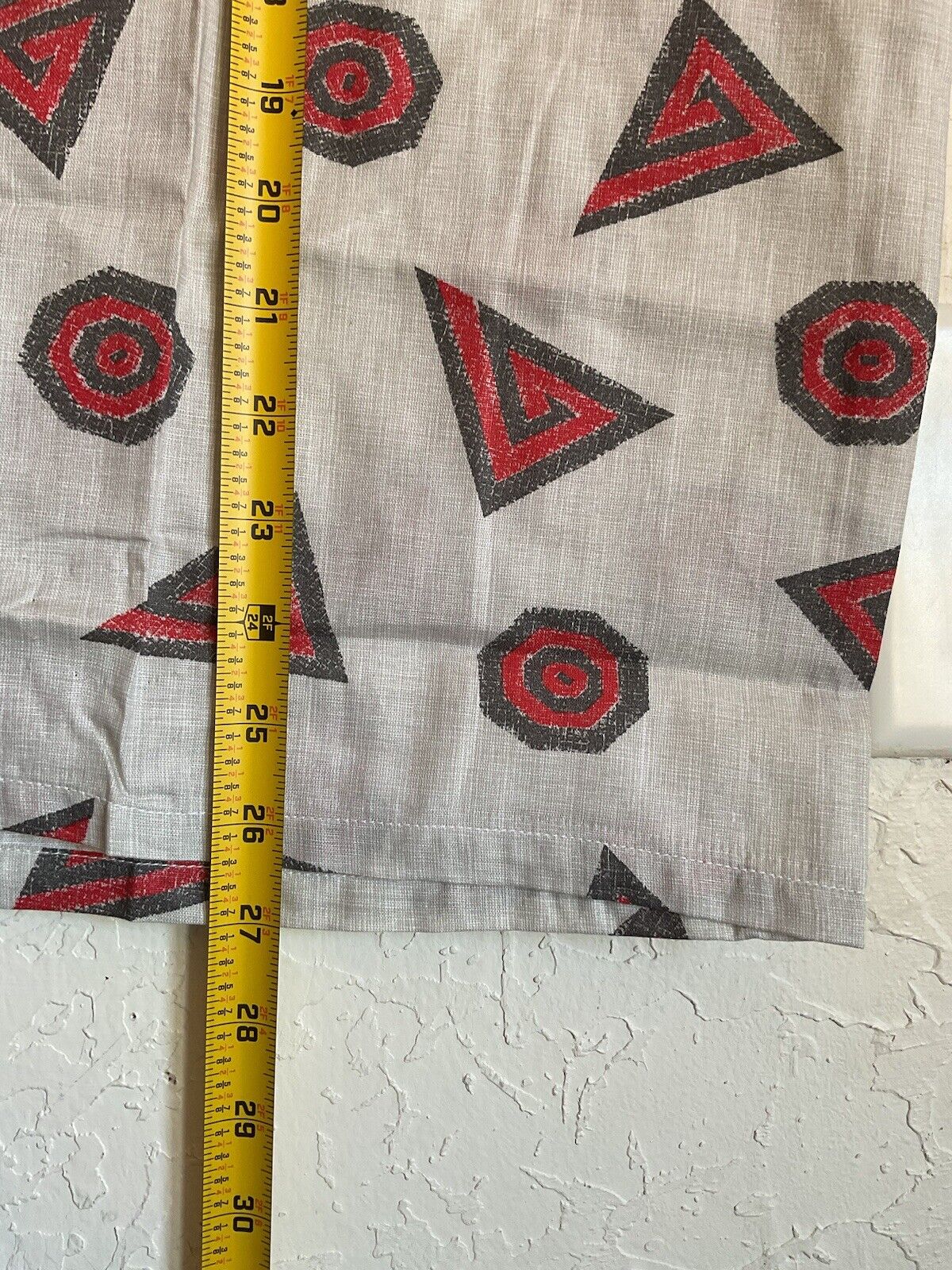 Picture 12 of 12