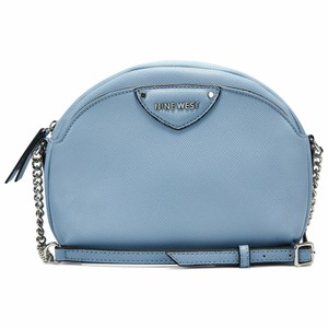 Nine West Women's Payton Mini Crossbody Cross Body Bag