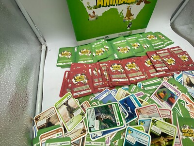 その他 Woolworths Taronga Aussie Animals Cards Woolworths<AUSSIE ANIMALS><Series 2 Baby Wildlife>CARD 30/36