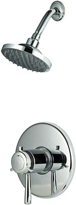 Pfister Thermostatic LG89-7TUC