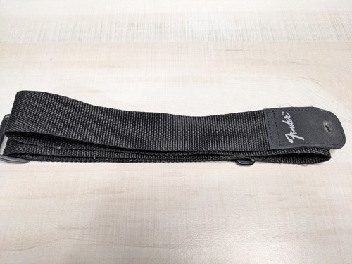 Harmonix FENDER STRATOCASTER Wired Guitar Hero Xbox 360 Rock Band 822152 - Bild 9 von 15