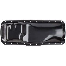 ATP Engine Oil Pan  103024 | High-Quality Auto Part, Universal Fit for Multiple