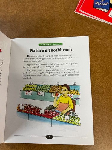 School & Textbooks, Education & Teaching Choose from 120+ Titles Buy More & Save - Picture 656 of 673