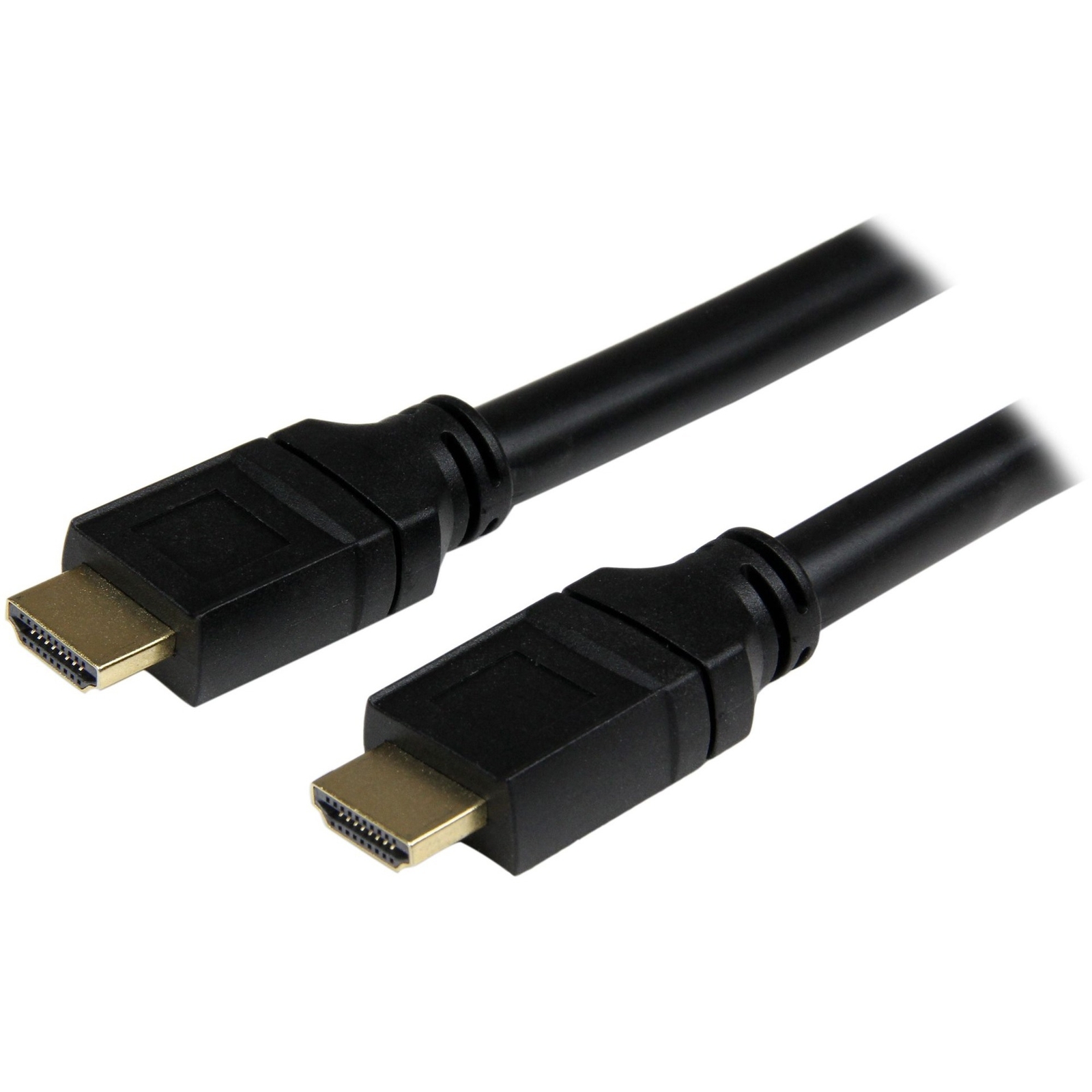 Atcom high speed hdmi. Кабель hdmi 15 м (m/m). hdmi кабель картинки. hdmi кабель с усилителем. hdmi 1.0.