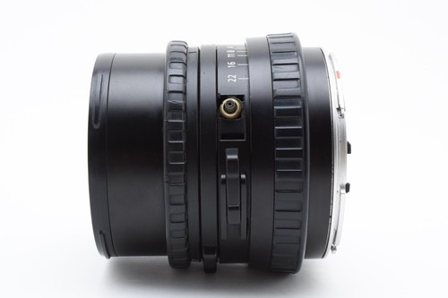 *NEAR MINT* Hasselblad Carl Zeiss Distagon T* 60mm f3.5 CB Lens from JAPAN - Picture 9 of 13