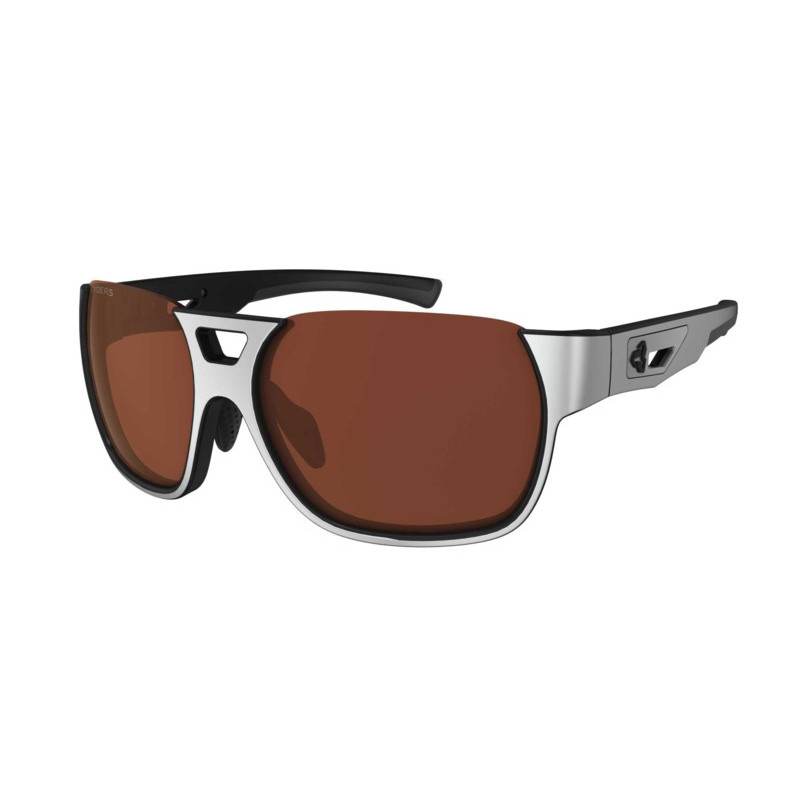 Ryders redor Sunglasses with Anti-Fog Lens - 2019 Ryders redor Sunglasses with Anti-Fog Lens - 2019