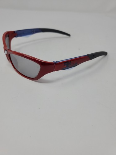 Spiderman Kids Sunglasses- Marvel- Small size- - Picture 3 of 11