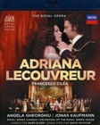 Blu-ray classici, per musica e concerti