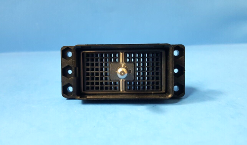 1pc- Connector Housing 96 Position, DL2-96P, ITT Cannon - Picture 3 of 5