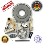 Replacement Audi A4 A6 2.0 TDI Oil Pump Crank Sprocket Kit BNA BMA BPW BMP BHW