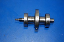 2016 15-22 KTM 390 DUKE BLACK WHITE CRANKSHAFT BALANCER BOTTOM END 94330057044