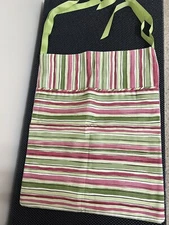 Organizer Homemade New