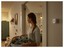 Bild 3 von 8