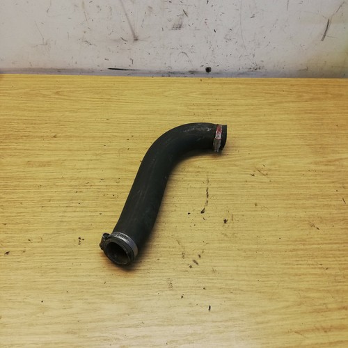 BMW E30 [82-94] 316 3.6i Engine Radiator Coolant Coolant Heater Hose Pipe - Picture 3 of 6