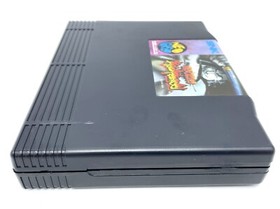 Neo Geo AES Samurai Spirits 3 (Shodown 3) SNK ROM Cartridge  Only Tested 