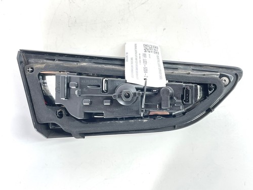 Vauxhall (Opel) Astra Cdti Biturbo Mk6 2017 Innenrückleuchte hinten Fahrerseite 39032993 - Bild 8 von 10