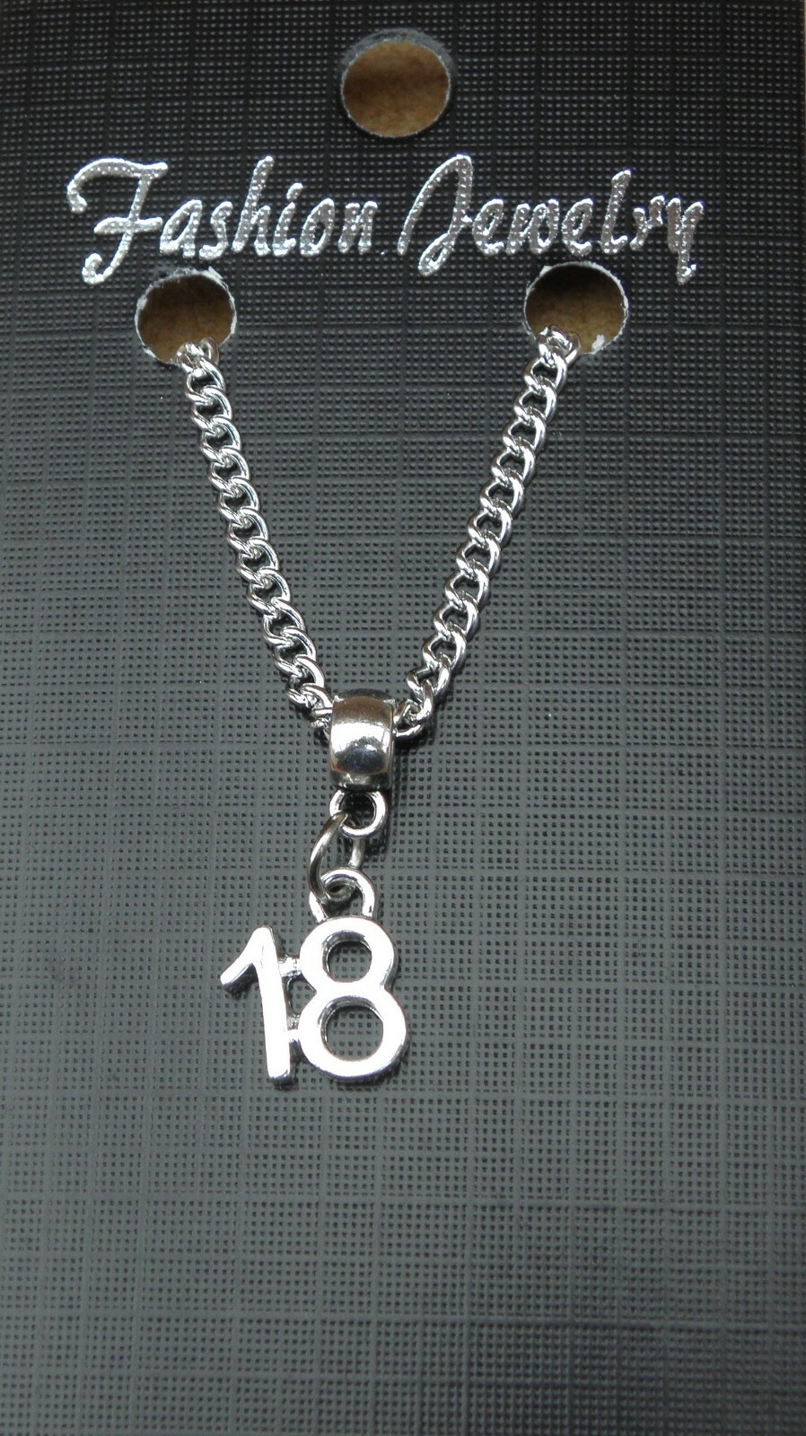 Picture 15 of 38