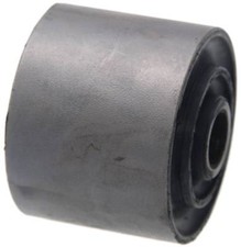 ARM BUSHING FOR REAR ARM For Mercedes BENZ G-CLASS 461 1989- OEM: A4603525014