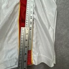 Foto 18 di 18