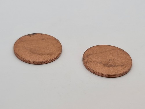 (2) Promontory Luxury Resort Tokens - The Ranch & Mountain Club - Luxury Living - Picture 4 of 4