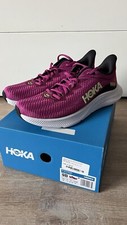 Hoka One One Solimar Schuhe Damen pink Schuhgröße: US 9 | EU 41 1/3