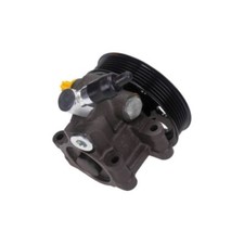 1x Hydraulikpumpe, Lenkung MAXGEAR 48-0096 passend für FORD