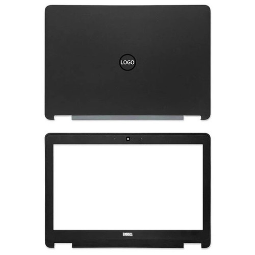 For Dell Latitude 7270 E7270 Laptop LCD Back Cover/Front Bezel/LCD 0PFY8X - Picture 22 of 28