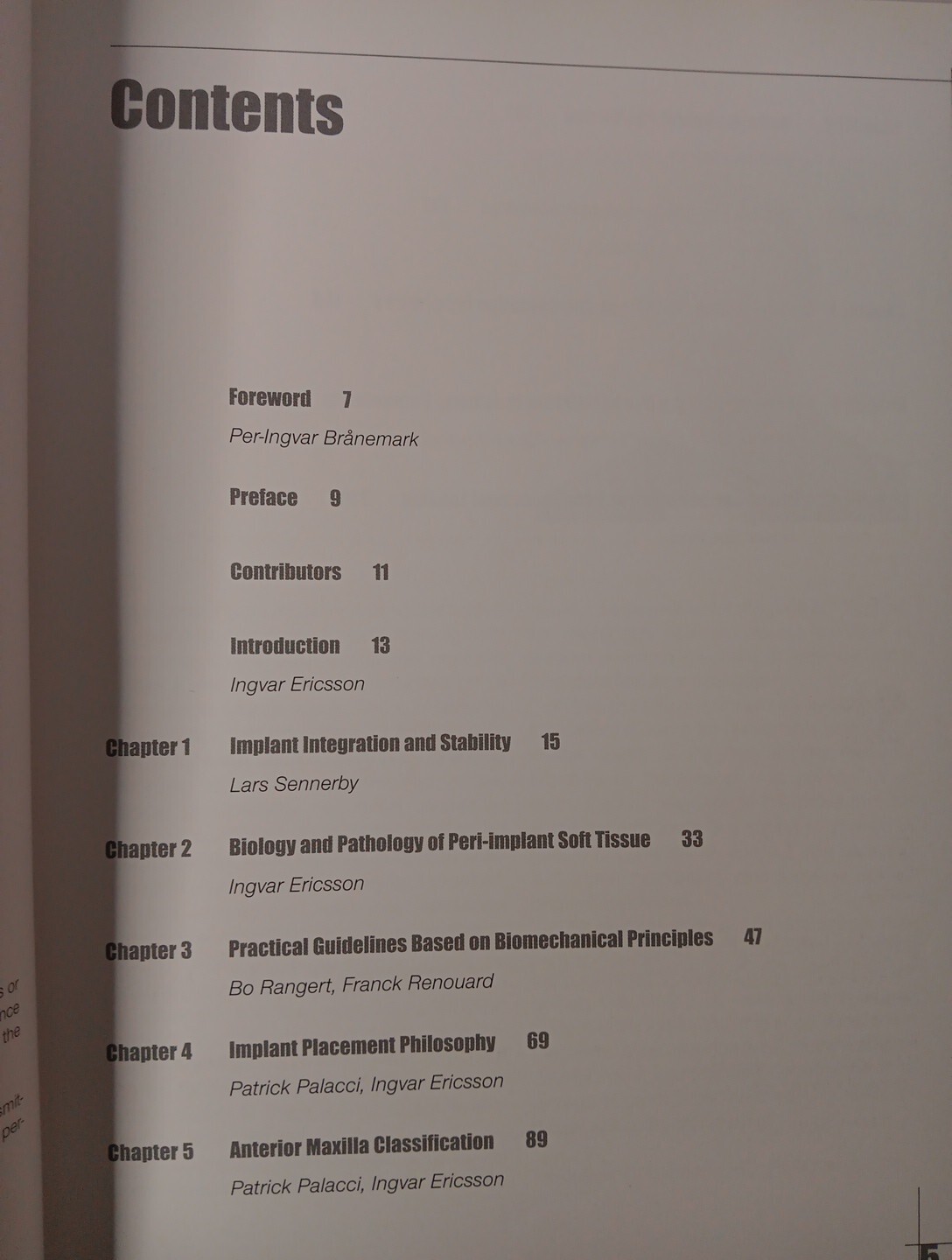 Picture 6 of 10