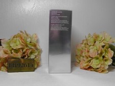 La Prairie CELLULAR REFINING LOTION Size 250ml / 8.4oz*****NIB*****