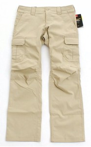 Free Shipping Under Armour Women/'s UA Tactical Patrol Pants 1254097 251 Sz 8