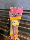 Afbeelding 3 van 4