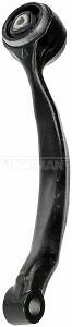 DORMAN 524-479 Lower Control Arm 2006-2015 BMW - Front Left Rearward - Picture 1 of 1
