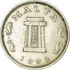 Picture 2 of 10