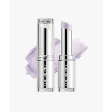 MADPEACH Milky Way Highlighter Stick 3.4g 4colors K-Beauty