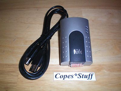 Spy Camera Outdoor Wilife Master USB Receiver CRM-110 for Indoor