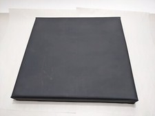 STERIS P150830176 Surgical Anesthesia OR Table Pad for AMSCO® 3080 & 3085