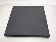 STERIS P150830176 Surgical Anesthesia OR Table Pad for AMSCO® 3080 & 3085