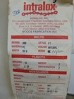 Foto 2 di 4
