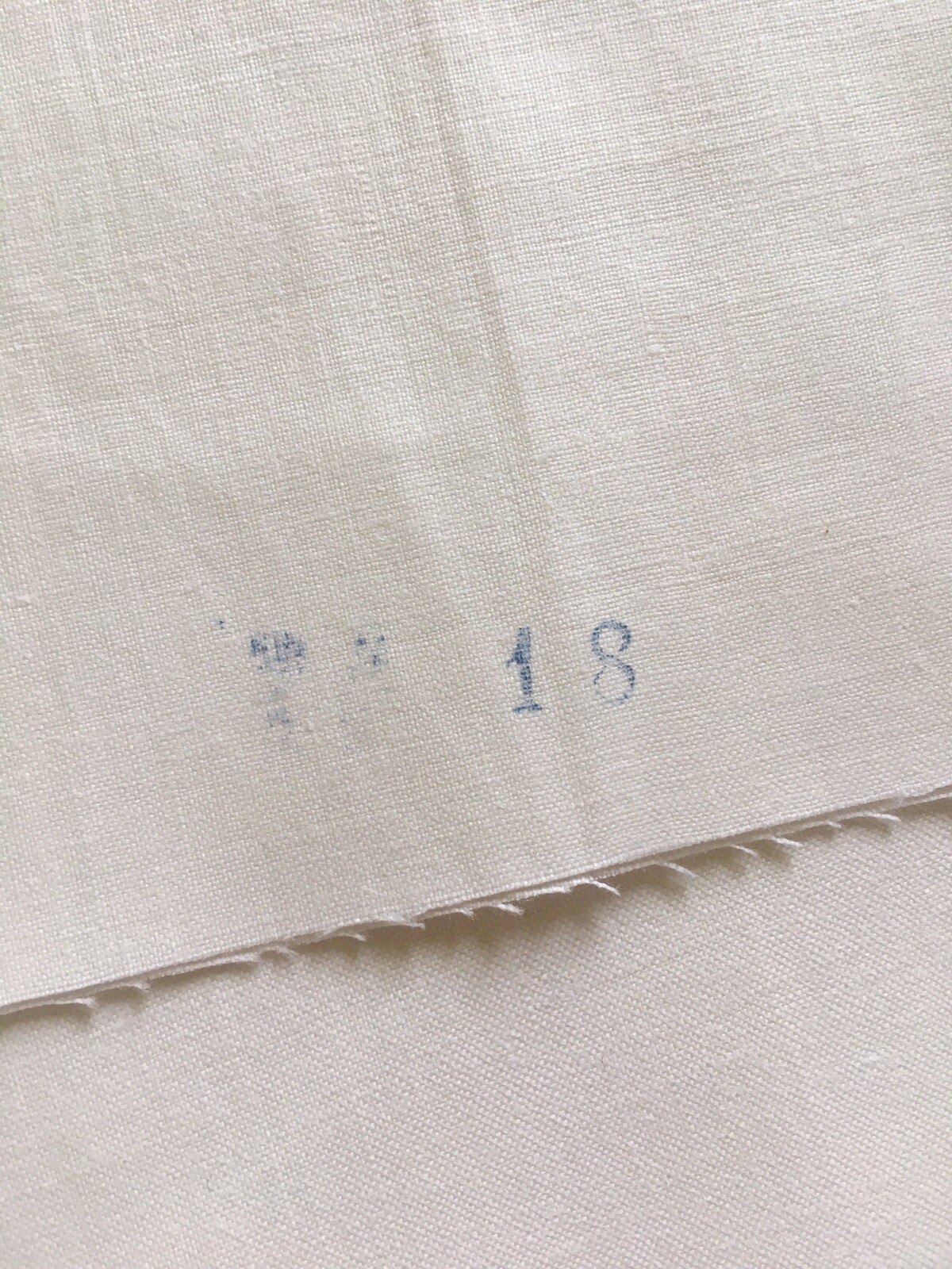 Foto 5 di 6